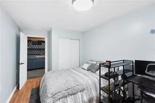 5500 Spoonbill Ct, Huber Heights, OH 45424 - Photo 29