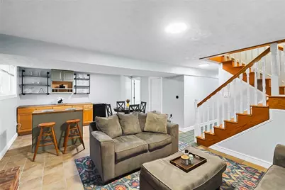 5500 Spoonbill Court, Huber Heights, OH 45424 - Photo 23