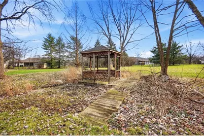 5500 Spoonbill Court, Huber Heights, OH 45424 - Photo 39