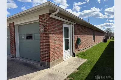 938 Wright Avenue, Xenia, OH 45385 - Photo 21