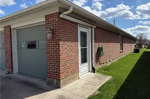 938 Wright Ave, Xenia Twp, OH 45385 - Photo 21