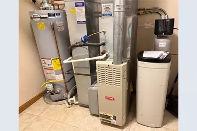 938 Wright Avenue, Xenia, OH 45385 - Photo 19