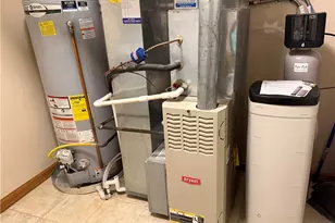 938 Wright Ave, Xenia Twp, OH 45385 - Photo 19