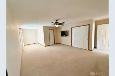 938 Wright Avenue, Xenia, OH 45385 - Photo 7