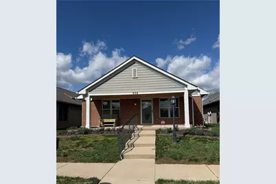 938 Wright Avenue, Xenia, OH 45385 - Photo 1