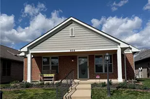 938 Wright Ave, Xenia, OH 45385 - Photo 1