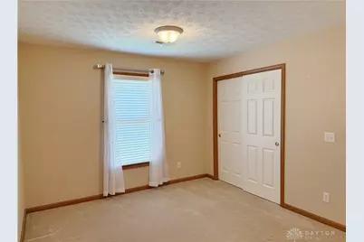 938 Wright Avenue, Xenia, OH 45385 - Photo 15