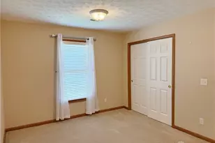 938 Wright Ave, Xenia Twp, OH 45385 - Photo 15