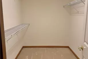 938 Wright Ave, Xenia Twp, OH 45385 - Photo 9