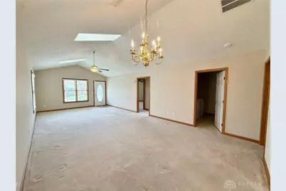 938 Wright Avenue, Xenia, OH 45385 - Photo 3