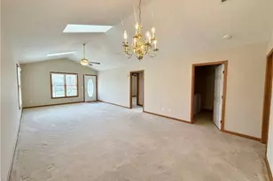 938 Wright Ave, Xenia Twp, OH 45385 - Photo 3