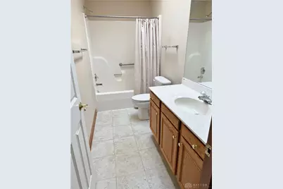 938 Wright Avenue, Xenia, OH 45385 - Photo 13