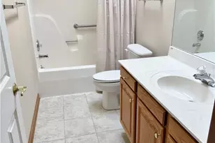 938 Wright Ave, Xenia Twp, OH 45385 - Photo 13