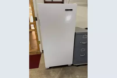 938 Wright Avenue, Xenia, OH 45385 - Photo 23