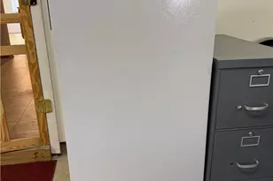 938 Wright Ave, Xenia Twp, OH 45385 - Photo 23