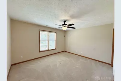 938 Wright Avenue, Xenia, OH 45385 - Photo 11