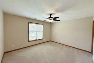 938 Wright Ave, Xenia Twp, OH 45385 - Photo 11