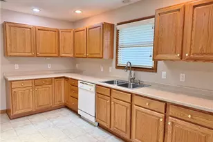 938 Wright Ave, Xenia Twp, OH 45385 - Photo 5