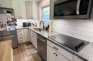 167 Beverly Pl, Xenia, OH 45385 - Photo 5