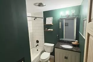 167 Beverly Pl, Xenia, OH 45385 - Photo 11