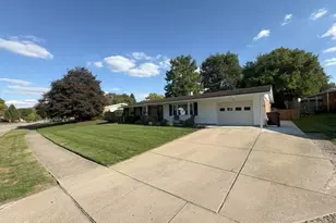 167 Beverly Pl, Xenia, OH 45385 - Photo 17