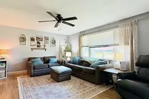 167 Beverly Pl, Xenia, OH 45385 - Photo 3