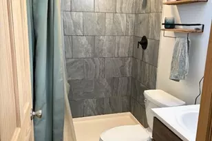 167 Beverly Pl, Xenia, OH 45385 - Photo 13