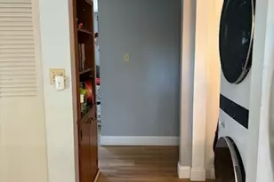 167 Beverly Pl, Xenia, OH 45385 - Photo 7