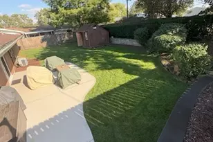 167 Beverly Pl, Xenia, OH 45385 - Photo 15