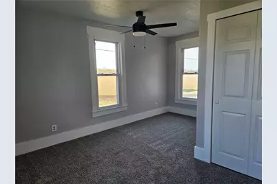 2939 Mechanicsburg Road, Springfield, OH 45503 - Photo 13