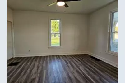 2939 Mechanicsburg Road, Springfield, OH 45503 - Photo 9