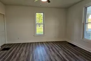 2939 Mechanicsburg Rd, Springfield, OH 45503 - Photo 9