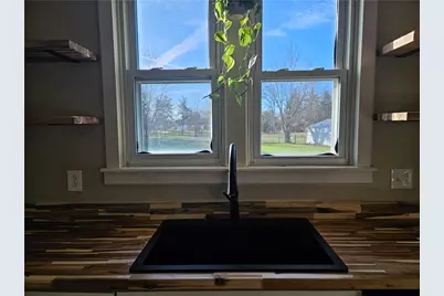 2939 Mechanicsburg Road, Springfield, OH 45503 - Photo 3