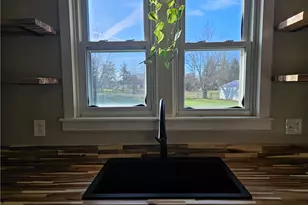 2939 Mechanicsburg Rd, Springfield, OH 45503 - Photo 3