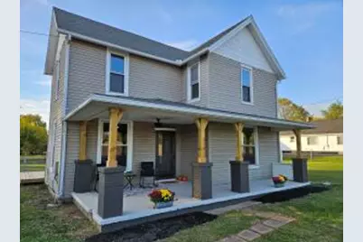 2939 Mechanicsburg Road, Springfield, OH 45503 - Photo 1