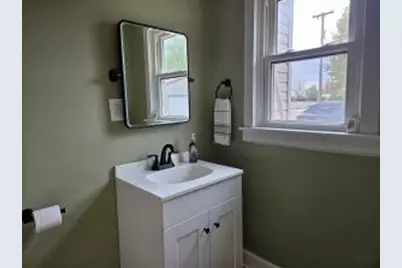 2939 Mechanicsburg Road, Springfield, OH 45503 - Photo 5