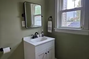 2939 Mechanicsburg Rd, Springfield, OH 45503 - Photo 5