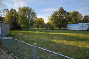 2939 Mechanicsburg Rd, Springfield, OH 45503 - Photo 19