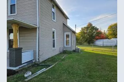 2939 Mechanicsburg Road, Springfield, OH 45503 - Photo 17