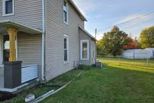 2939 Mechanicsburg Rd, Springfield, OH 45503 - Photo 17