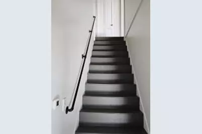 2939 Mechanicsburg Road, Springfield, OH 45503 - Photo 11