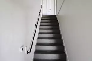 2939 Mechanicsburg Rd, Springfield, OH 45503 - Photo 11