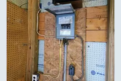 2939 Mechanicsburg Road, Springfield, OH 45503 - Photo 21