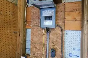 2939 Mechanicsburg Rd, Springfield, OH 45503 - Photo 21