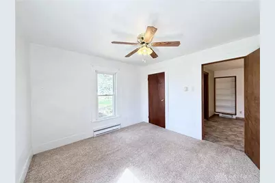 126 Cherry Street, New Madison, OH 45346 - Photo 15