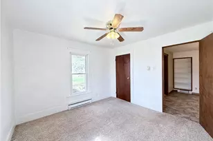 126 Cherry St, New Madison, OH 45346 - Photo 15