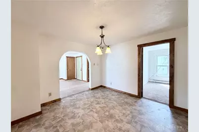 126 Cherry Street, New Madison, OH 45346 - Photo 9