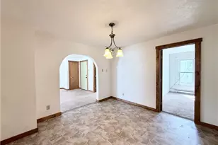 126 Cherry St, New Madison, OH 45346 - Photo 9