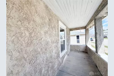 126 Cherry Street, New Madison, OH 45346 - Photo 5