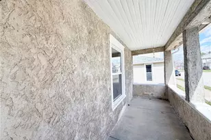 126 Cherry St, New Madison, OH 45346 - Photo 5